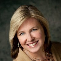 Safex Inc. Employee Michele Blaney's profile photo