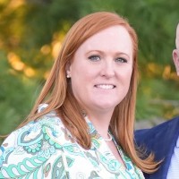 Jill Insko Email & Phone Number