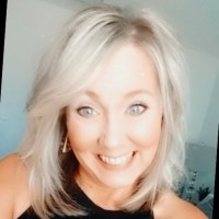 Marnie Smith Email