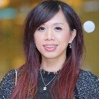Anni Wu Email