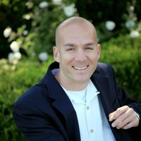 CRESCO EQUIPMENT RENTALS (Norcal Rental Group) - CAT Rental Store Employee Bobby Aycock's profile photo