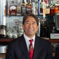 Collier Walsh Nakazawa LLP Employee Alan Nakazawa's profile photo