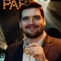 Edijs Bethers's profile photo