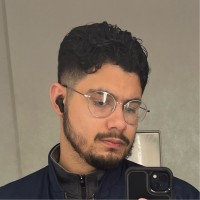 Brookfield Properties Employee Leonel Rivera's profile photo