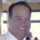 The Hiller Companies Employee Rob Everist's profile photo