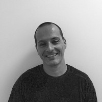 ISCTE - Instituto Universitário de Lisboa Employee João Vasco Coelho's profile photo