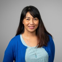 Politis Investment Strategies Employee Valerie Villadiego's profile photo