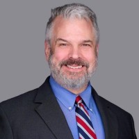 Robert Diano Email & Phone Number