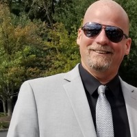 TAMCO GROUP Employee William Maher's profile photo