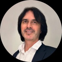 Teiva Systems Employee Slava Trotsenko's profile photo
