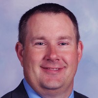 Jason Melton Email & Phone Number