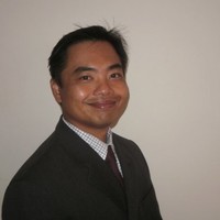 Ian Fong Email