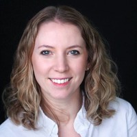 Stantec Employee Rhiannon Smith's profile photo