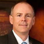 Oblon Employee Stefan Koschmieder's profile photo