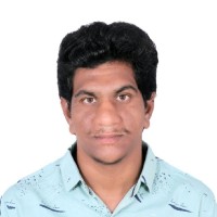 InstaVC Employee Saigopi Sandu's profile photo