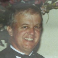 County of Summit Alcohol, Drug Addiction and Mental Health Services Board Employee Michael Nosil's profile photo