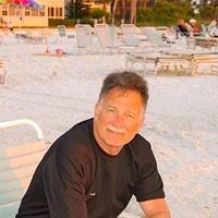 Mike Wanamaker Email & Phone Number