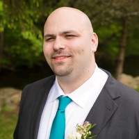 Mark Cobalt Email & Phone Number