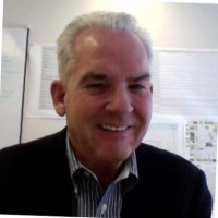 Optimiz Employee Tom McIlwham's profile photo