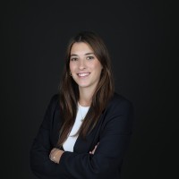 beyerdynamic Employee Pelin Öztoprak's profile photo