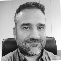 VSC Fire & Security, Inc. Employee James Walter's profile photo