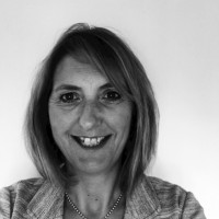 Westmorland and Furness Council Employee Barbara Platt's profile photo