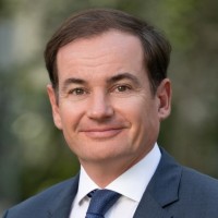 Aviance Capital Partners Employee Alex Crevi's profile photo