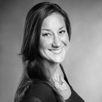 Roth Distributing Company Employee Denise Knoblich's profile photo