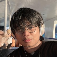 Earmark Employee Erwin Antepuesto's profile photo