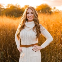 Preferred Home Health Care & Nursing Services Employee Julie Curtis's profile photo