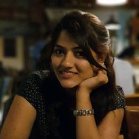 Kalyani Patil Email