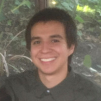 Patrick Sweet Email & Phone Number