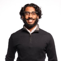 Kineshan Sivanesarajah Email & Phone Number