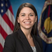 Danielle Danko Email & Phone Number