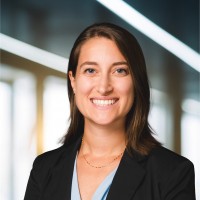 Emily Powers Email & Phone Number