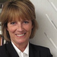 Aircare International Employee Judy Luginbill's profile photo