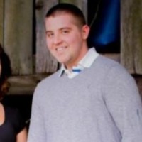 Brenden Lowery Email & Phone Number