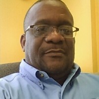 Whalan McDew Email & Phone Number