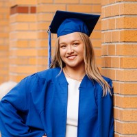 Jessica Auger Email & Phone Number