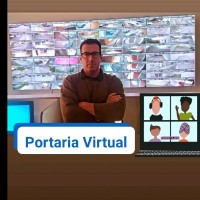 CVirtual Employee Eldes Ricelli's profile photo