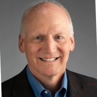 Todd Wohler