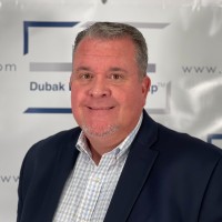 Peter Brennan Email & Phone Number