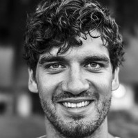 Eagle Control Employee Philipp Nusser's profile photo
