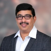 Adobe Employee Abdul Waheed's profile photo