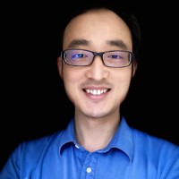 Polymer Labs Employee Wenwei Xiong's profile photo