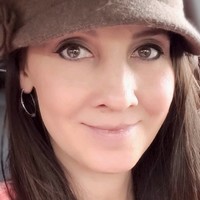 Jane Newman Email & Phone Number