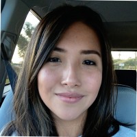 Raquel Esquivel Salinas Email & Phone Number