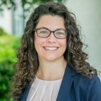 The Lewis Chemical Company Employee Erin Abbott's profile photo