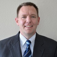 Gary Samberson Email & Phone Number
