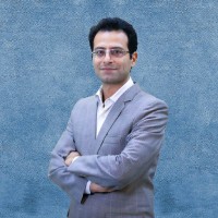 Saeed Alem Email
